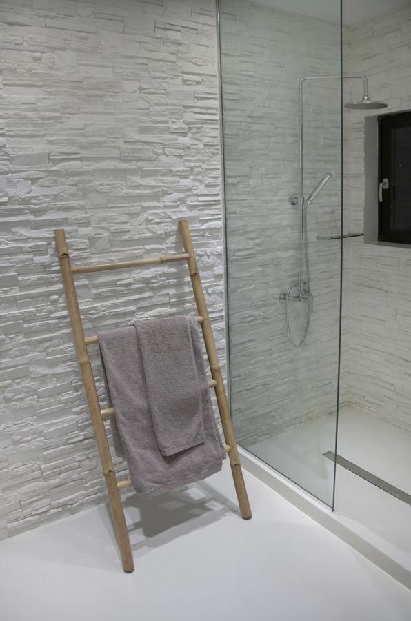 Luxury Penthouse Touching The Acropolis By Ghh Apartment เอเธนส์ ภายนอก รูปภาพ