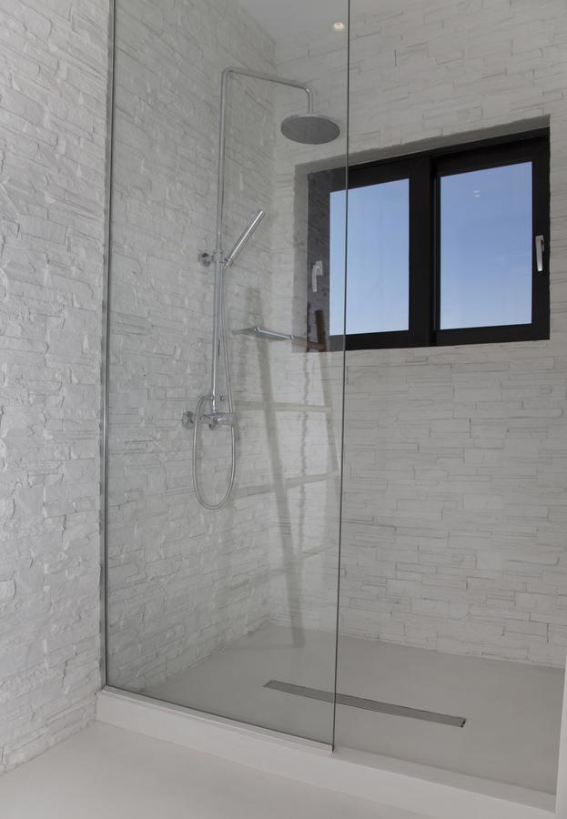 Luxury Penthouse Touching The Acropolis By Ghh Apartment เอเธนส์ ภายนอก รูปภาพ